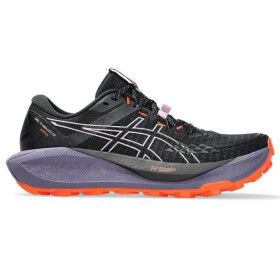 Boty Asics Gel Trabuco 13 GTX W 1012B767001 39