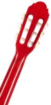 Toledo Primera Student 34 RDS