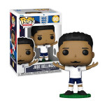 POP! figurka Football: England - Jude Bellingham #90