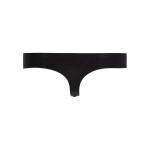 Bezešvé kalhotky Athlecia Alax W Seamless String (2pack) Velikost: L/XL