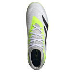 Boty adidas Predator Accuracy.3 IN M GY9990 43 1/3