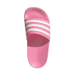 Žabky Adidas Adilette Jr JP5786 32