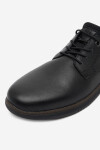 Polobotky Rieker 10451-00 Syntetický materiál