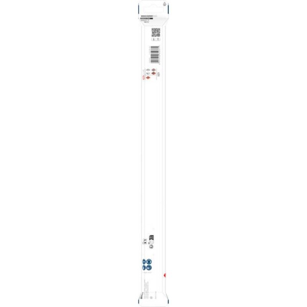Bosch Accessories 2608706982 2608706982 spirálový vrták na kámen 1 ks