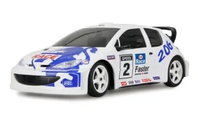 AMEWI RC auto Drift Sport PR28 206