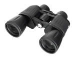 Levenhuk New Atom 10x50 / Binokulární dalekohled (84620)