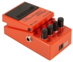 Boss MD-2 Mega Distortion