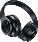 Soundsation MH-75BT