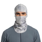 Balaklava Buff EcoStretch 13450691410 one size