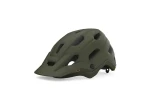 Giro Source MIPS Trail Green