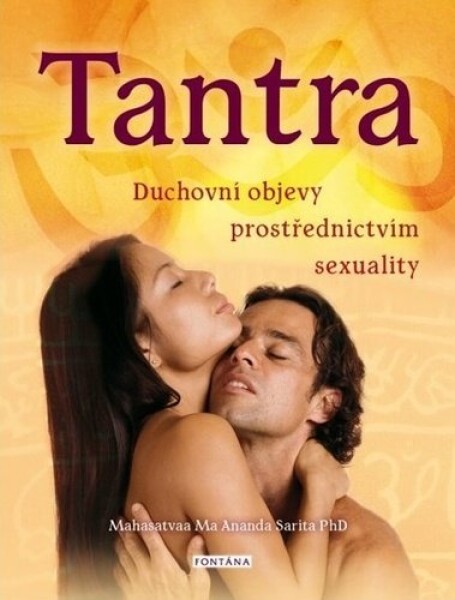 Tantra