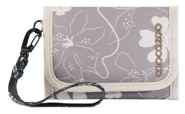 Peněženka Vanilla Bloom