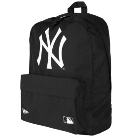 New Era Mlb New York Yankees Batoh na každý den 11942042 jedna velikost