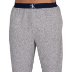 Pánské tepláky NM2138E-P7W - Calvin Klein XL
