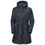 Dámská bunda Kirwall II W 53252 598 mackintosh - Helly Hansen L