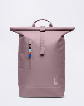 Batoh Got Bag Rolltop Lite 2.0 calamary