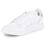 Dámské boty Supercourt W EF5925 - Adidas EU 36 2/3