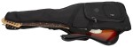 Fender American Performer Stratocaster HSS RW 3TSB