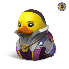 Tubbz kachnička Destiny Ikora (první edice) - EPEE