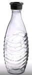 Sodastream láhev skleněná Penguin 700 ml