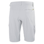 Helly Hansen Cargo šortky M 54154 853 36