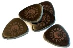 Timber Tones Leather Tones Mixed 4-Pack