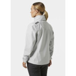 Helly Hansen W Crew Bunda s kapucí W 34448 853 xs