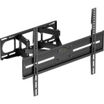 My Wall HEG7L TV držák na zeď 94,0 cm (37) - 203,2 cm (80) nakláněcí, naklápěcí