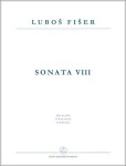 Sonata VIII