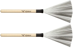 Vater Brush Wood Handle