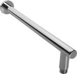 JB Sanitary Sprchové rameno 40 cm SR 04