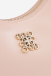 Dámské kabelky NINE WEST LDA5356A