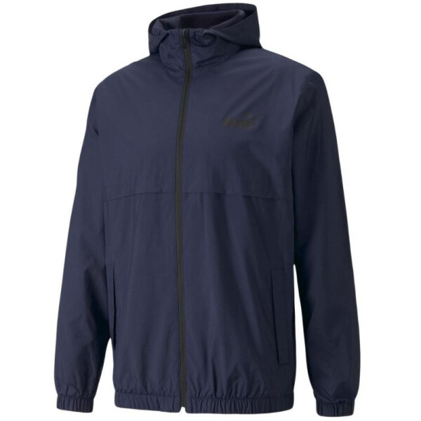 Pánská bunda ESS Solid Windbreaker 847484 06 Puma