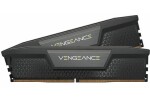 Corsair Vengeance 32GB (2x 16GB) DDR5 5600MHz / CL40 / DIMM / XMP 3.0 (CMK32GX5M2B5600C40)