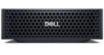 Dell Pro Max FCM1253 černá / Pracovní stanice / NVIDIA GB10 / 128GB LPDDR5X / 2TB SSD / DGX OS 7 (94XGD)