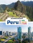 Peru: mýty, legendy realita