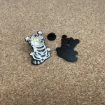 Pinarna.cz Šplhající kočička