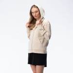Mikina Iguana Comino W 92800622553 m