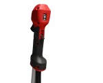 Aku křovinořez Milwaukee M18 FUEL FBCU-0