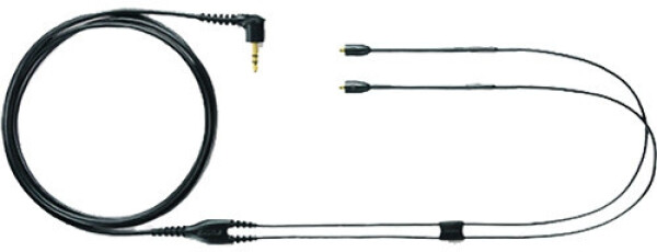 SHURE EAC64BK