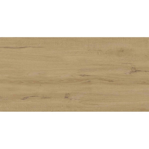 Terasová dlažba Suomi Cream 60/120 (2 cm)