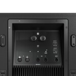 LD Systems MAUI 44 G2 SUB