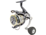 Westin Naviják W4 C-SW Reel 5000 FD SSG,Westin Naviják W4 C-SW Reel 5000 FD SSG