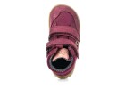 Froddo Up Terra Tex G3110281-10 Bordeaux celoroční