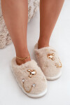Pantofle model 204957 Step in style 36/37