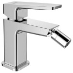 Sapho TI003