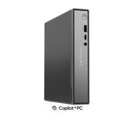LENOVO PC ThinkCentre neo 55q G6 Tiny - Ryzen™ 5 220,16GB,512SSD,DP,HDMI,AMD Radeon™ 740M,W11P,3Y Onsite EDF_8055683