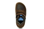 Froddo Tex Wool G3110266-21W Dark Brown