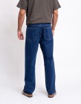Carhartt WIP Payson Pant Blue stone washed 30