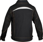 Bunda COFRA BRUXELLES Barva: Černá, Velikost: 44 (V050_0_05_44)